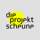 die projektscheune