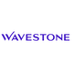 Wavestone Germany AG