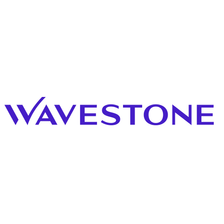 Logo-of-Wavestone-Germany-AG-hiring-for-jobs-in-France-on-GrabJobs