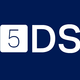 5 Digital Street