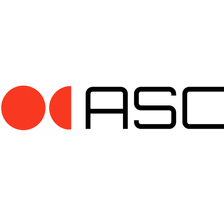 Logo-of-ASC-Personalberatung-&-Direktvermittlung-hiring-for-jobs-in-Deutschland-on-GrabJobs