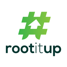 RootITUp