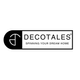 Decotales