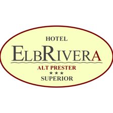 Hotel Elbrivera GmbH