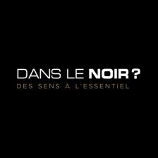Logo-of-ETHIK-INVESTMENT-hiring-for-jobs-in-France-on-GrabJobs
