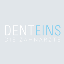 Dr. Delschen - Denteins