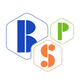 BSP Arbeitssicherheit GmbH