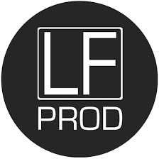 LF Production