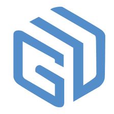 Logo-of-UNIFERAG-CARIBE,-S.L.-hiring-for-jobs-in-España-on-GrabJobs