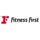 Fitness First BW InterCo GmbH