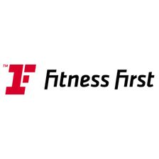Fitness First BW InterCo GmbH