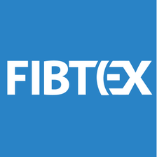 Logo-of-FIBTEX-hiring-for-jobs-in-Deutschland-on-GrabJobs