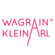 Wagrain-Kleinarl Tourismus