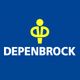 Depenbrock Gruppe