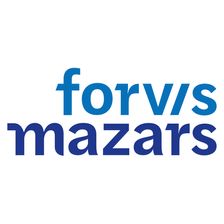 Forvis Mazars Careers