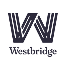 Westbridge Advisory GmbH