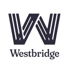 Logo-of-Westbridge-Gruppe-hiring-for-jobs-in-Deutschland-on-GrabJobs