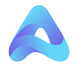AMD BLUE