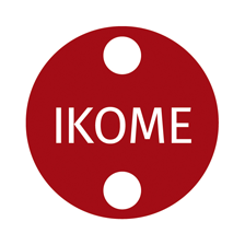 IKOME Dr. Barth GmbH & Co. KG