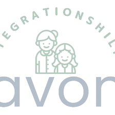 Logo-of-Avon-Integration-hiring-for-jobs-in-Deutschland-on-GrabJobs