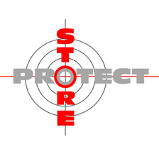 StoreProtect GmbH