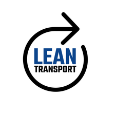 LeAn Transport UG (haftungsbeschränkt)