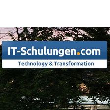 IT-Schulungen  New Elements GmbH
