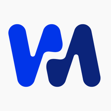 Logo-of-WE:MARQ-GmbH-hiring-for-jobs-in-Deutschland-on-GrabJobs