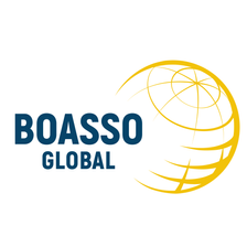 Boasso Germany GmbH