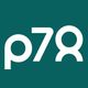 p78