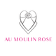 Au Moulin Rose