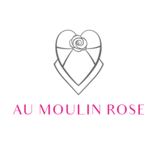 Au Moulin Rose