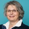Renate Wittmann