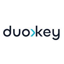Duokey Careers