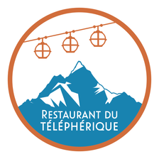 Restaurant du Téléphérique