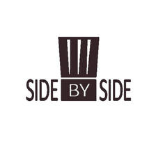 Side by Side GmbH