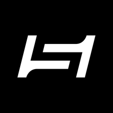 Logo-of-Siemers-Spezialisten-Gmbh-hiring-for-jobs-in-Deutschland-on-GrabJobs