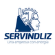 SERVINDLIZ