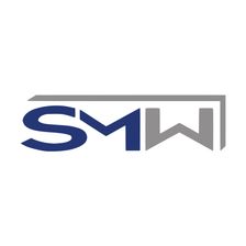 Logo-of-Stahl-Metallbau-Wendelstorf-GmbH-hiring-for-jobs-in-Deutschland-on-GrabJobs