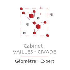 Cabinet VAILLES-CIVADE
