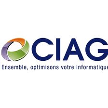 CIAG