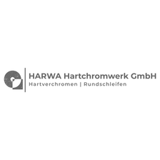 Harwa Hartchromwerk GmbH