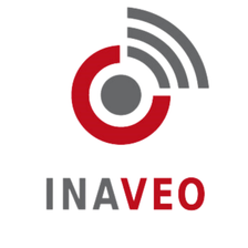 Logo-of-Inaveo-hiring-for-jobs-in-France-on-GrabJobs