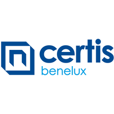 Certis Packaging