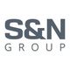 S&N Group AG