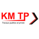 KMTP