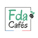 FDA Cafés