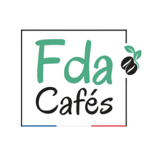 FDA Cafés