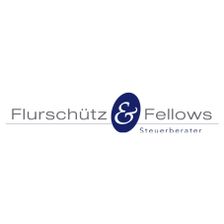 Flurschütz & Fellows Steuerberatungsgesellschaft mbH