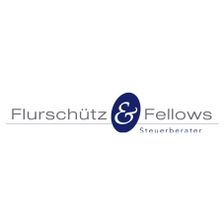 Flurschütz & Fellows Steuerberatungsgesellschaft mbH Karriere